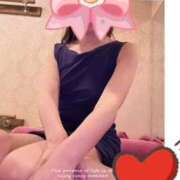 ヒメ日記 2025/11/19 12:40 投稿 こよみ もしも素敵な妻が指輪をはずしたら・・・