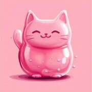 ヒメ日記 2025/11/26 10:01 投稿 こよみ もしも素敵な妻が指輪をはずしたら・・・