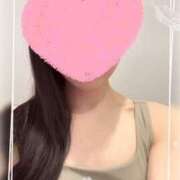 ヒメ日記 2025/11/26 12:02 投稿 こよみ もしも素敵な妻が指輪をはずしたら・・・