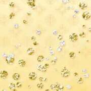 ヒメ日記 2025/11/27 10:01 投稿 こよみ もしも素敵な妻が指輪をはずしたら・・・