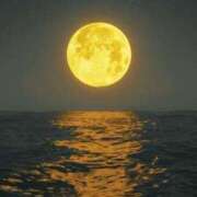 ヒメ日記 2025/11/27 23:00 投稿 こよみ もしも素敵な妻が指輪をはずしたら・・・