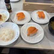 ヒメ日記 2025/11/28 21:30 投稿 こよみ もしも素敵な妻が指輪をはずしたら・・・