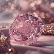 ヒメ日記 2025/11/30 23:44 投稿 こよみ もしも素敵な妻が指輪をはずしたら・・・