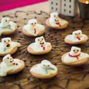 こよみ ありがとうございました🎄 もしも素敵な妻が指輪をはずしたら・・・