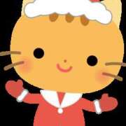 こよみ おはようございます☀ もしも素敵な妻が指輪をはずしたら・・・