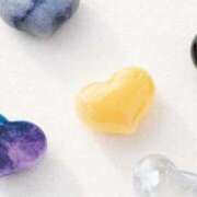 ヒメ日記 2025/12/08 20:50 投稿 こよみ もしも素敵な妻が指輪をはずしたら・・・