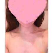 ヒメ日記 2025/12/09 12:40 投稿 こよみ もしも素敵な妻が指輪をはずしたら・・・