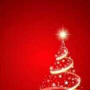 ヒメ日記 2025/12/10 20:20 投稿 こよみ もしも素敵な妻が指輪をはずしたら・・・