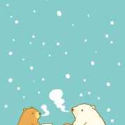 ヒメ日記 2025/12/11 08:40 投稿 こよみ もしも素敵な妻が指輪をはずしたら・・・