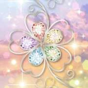 ヒメ日記 2025/12/13 11:00 投稿 こよみ もしも素敵な妻が指輪をはずしたら・・・