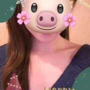 ヒメ日記 2025/12/13 13:00 投稿 こよみ もしも素敵な妻が指輪をはずしたら・・・