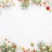 ヒメ日記 2025/12/14 20:40 投稿 こよみ もしも素敵な妻が指輪をはずしたら・・・