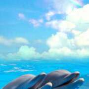 ヒメ日記 2025/12/18 10:01 投稿 こよみ もしも素敵な妻が指輪をはずしたら・・・