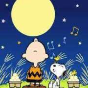 ヒメ日記 2025/12/19 02:30 投稿 こよみ もしも素敵な妻が指輪をはずしたら・・・