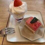 ヒメ日記 2025/12/20 09:34 投稿 こよみ もしも素敵な妻が指輪をはずしたら・・・