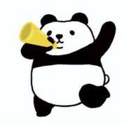 ヒメ日記 2025/12/21 20:10 投稿 こよみ もしも素敵な妻が指輪をはずしたら・・・