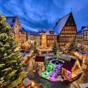 ヒメ日記 2025/12/23 09:01 投稿 こよみ もしも素敵な妻が指輪をはずしたら・・・