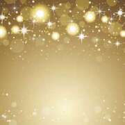 ヒメ日記 2025/12/27 10:01 投稿 こよみ もしも素敵な妻が指輪をはずしたら・・・