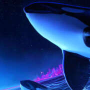 ヒメ日記 2025/12/27 23:20 投稿 こよみ もしも素敵な妻が指輪をはずしたら・・・