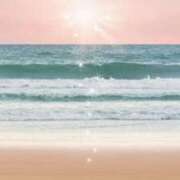 ヒメ日記 2025/12/29 20:50 投稿 こよみ もしも素敵な妻が指輪をはずしたら・・・