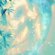 ヒメ日記 2025/12/30 09:50 投稿 こよみ もしも素敵な妻が指輪をはずしたら・・・