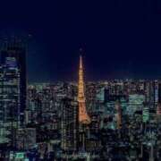 ヒメ日記 2025/12/31 22:20 投稿 こよみ もしも素敵な妻が指輪をはずしたら・・・