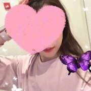 ヒメ日記 2026/01/07 13:30 投稿 こよみ もしも素敵な妻が指輪をはずしたら・・・