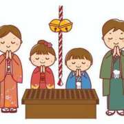 ヒメ日記 2026/01/09 20:10 投稿 こよみ もしも素敵な妻が指輪をはずしたら・・・