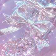 ヒメ日記 2026/01/10 20:10 投稿 こよみ もしも素敵な妻が指輪をはずしたら・・・