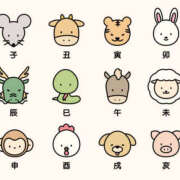 ヒメ日記 2026/01/11 20:01 投稿 こよみ もしも素敵な妻が指輪をはずしたら・・・