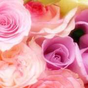 こよみ おはようございます🌞 もしも素敵な妻が指輪をはずしたら・・・