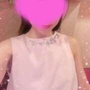 ヒメ日記 2026/01/31 13:30 投稿 こよみ もしも素敵な妻が指輪をはずしたら・・・