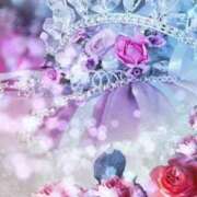 ヒメ日記 2026/02/14 09:27 投稿 こよみ もしも素敵な妻が指輪をはずしたら・・・