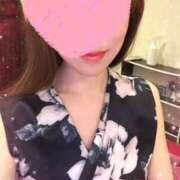 ヒメ日記 2026/02/14 13:10 投稿 こよみ もしも素敵な妻が指輪をはずしたら・・・