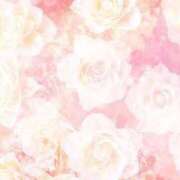 ヒメ日記 2026/02/15 09:30 投稿 こよみ もしも素敵な妻が指輪をはずしたら・・・