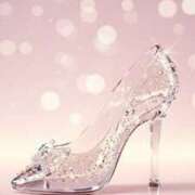 ヒメ日記 2026/02/15 20:20 投稿 こよみ もしも素敵な妻が指輪をはずしたら・・・