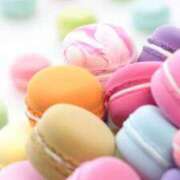 ヒメ日記 2026/02/16 22:10 投稿 こよみ もしも素敵な妻が指輪をはずしたら・・・