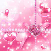 ヒメ日記 2026/02/18 13:30 投稿 こよみ もしも素敵な妻が指輪をはずしたら・・・