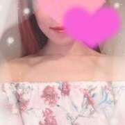 ヒメ日記 2026/02/22 10:50 投稿 こよみ もしも素敵な妻が指輪をはずしたら・・・