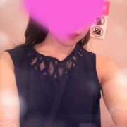 ヒメ日記 2026/03/04 13:20 投稿 こよみ もしも素敵な妻が指輪をはずしたら・・・