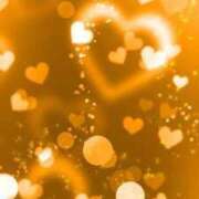 ヒメ日記 2026/03/05 12:01 投稿 こよみ もしも素敵な妻が指輪をはずしたら・・・