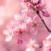 こよみ ありがとうございます😊 もしも素敵な妻が指輪をはずしたら・・・