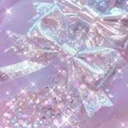 ヒメ日記 2026/03/12 20:10 投稿 こよみ もしも素敵な妻が指輪をはずしたら・・・