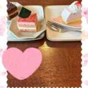 ヒメ日記 2026/03/14 20:30 投稿 こよみ もしも素敵な妻が指輪をはずしたら・・・