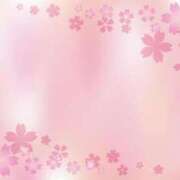 ヒメ日記 2026/04/01 11:40 投稿 こよみ もしも素敵な妻が指輪をはずしたら・・・