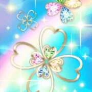 ヒメ日記 2026/04/02 20:40 投稿 こよみ もしも素敵な妻が指輪をはずしたら・・・