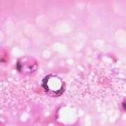 ヒメ日記 2026/04/05 14:40 投稿 こよみ もしも素敵な妻が指輪をはずしたら・・・