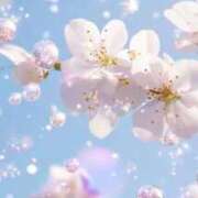 ヒメ日記 2026/04/08 19:40 投稿 こよみ もしも素敵な妻が指輪をはずしたら・・・