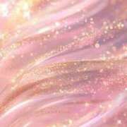 ヒメ日記 2026/04/15 13:00 投稿 こよみ もしも素敵な妻が指輪をはずしたら・・・