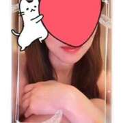 ヒメ日記 2026/04/16 10:50 投稿 こよみ もしも素敵な妻が指輪をはずしたら・・・